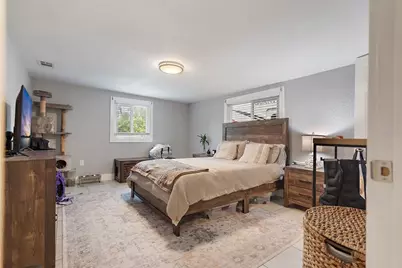 2470 47th Street S, Saint Petersburg, FL 33711 - Photo 22