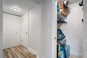 2470 47th St S, Saint Petersburg, FL 33711 - Photo 20