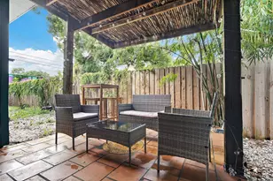 2470 47th St S, Saint Petersburg, FL 33711 - Photo 24