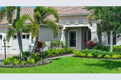 8236 Larkspur Circle, Sarasota, FL 34241 - Photo 1