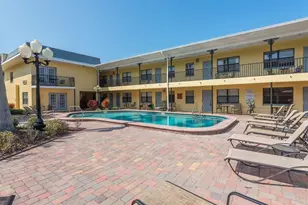 16333 Gulf Blvd, Redington Beach, FL 33708 - Photo 14