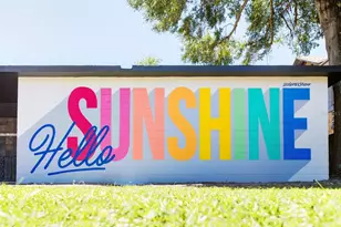 16333 Gulf Blvd, Redington Beach, FL 33708 - Photo 38