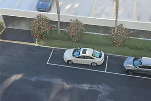 855 Bayway Blvd, Clearwater Beach, FL 33767 - Photo 18