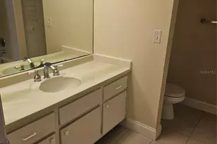 855 Bayway Blvd, Clearwater Beach, FL 33767 - Photo 34