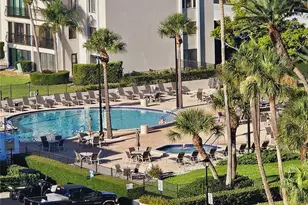 855 Bayway Blvd, Clearwater Beach, FL 33767 - Photo 22