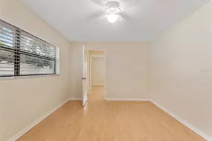 1005 Samy Dr, Tampa, FL 33613 - Photo 34