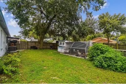 301 Sugar Creek Drive, Plant City, FL 33563 - Photo 26