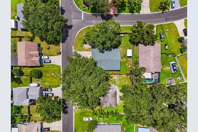 301 Sugar Creek Drive, Plant City, FL 33563 - Photo 38