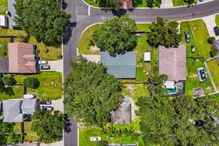 301 Sugar Creek Dr, Plant City, FL 33563 - Photo 38