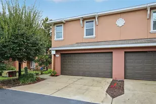 1844 Sommarie Wy, Tarpon Springs, FL 34689 - Photo 2