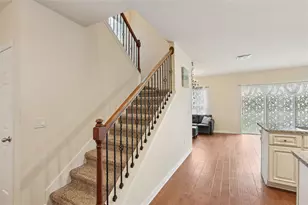 1844 Sommarie Wy, Tarpon Springs, FL 34689 - Photo 8