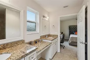 1844 Sommarie Wy, Tarpon Springs, FL 34689 - Photo 26