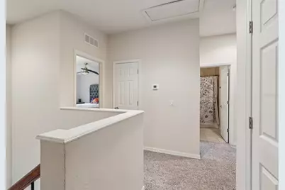 1844 Sommarie Way, Tarpon Springs, FL 34689 - Photo 20