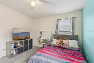 1844 Sommarie Wy, Tarpon Springs, FL 34689 - Photo 36