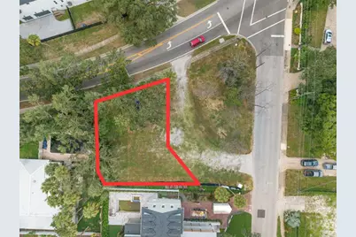 2504 S West Shore Boulevard, Tampa, FL 33629 - Photo 1
