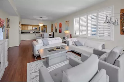 8 Belleview Boulevard #601, Belleair, FL 33756 - Photo 16