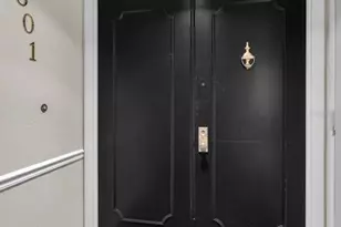 8 Belleview Blvd, Belleair, FL 33756 - Photo 8