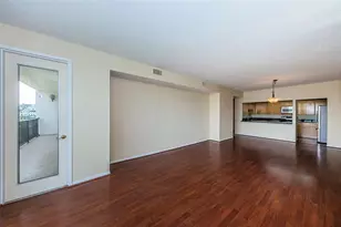 8 Belleview Blvd, Belleair, FL 33756 - Photo 24