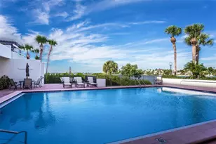 8 Belleview Blvd, Belleair, FL 33756 - Photo 56