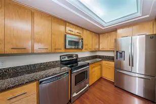 8 Belleview Blvd, Belleair, FL 33756 - Photo 32