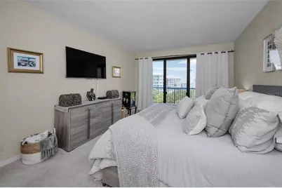 8 Belleview Boulevard #601, Belleair, FL 33756 - Photo 18