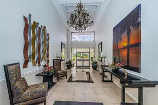 8 Belleview Blvd, Belleair, FL 33756 - Photo 2