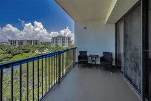 8 Belleview Blvd, Belleair, FL 33756 - Photo 40
