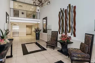 8 Belleview Blvd, Belleair, FL 33756 - Photo 4