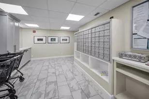 8 Belleview Blvd, Belleair, FL 33756 - Photo 46