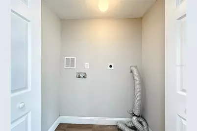 1419 Union Street, Clearwater, FL 33755 - Photo 58