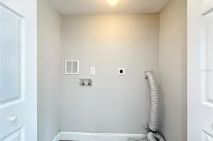 1419 Union St, Clearwater, FL 33755 - Photo 58