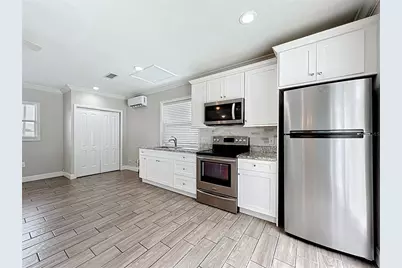 1419 Union Street, Clearwater, FL 33755 - Photo 34