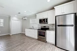 1419 Union St, Clearwater, FL 33755 - Photo 34