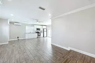 1419 Union St, Clearwater, FL 33755 - Photo 30