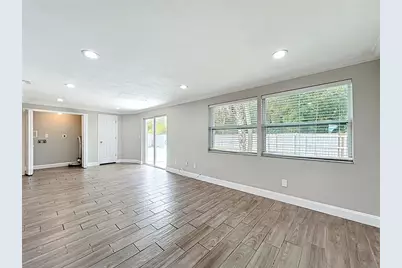 1419 Union Street, Clearwater, FL 33755 - Photo 26