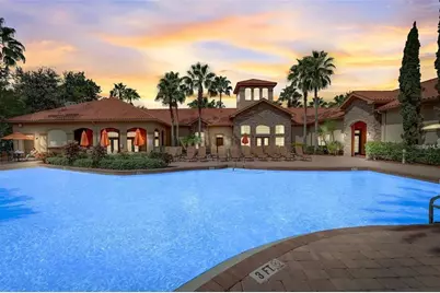 8010 Tuscany Way #5301, Davenport, FL 33896 - Photo 36