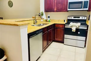 8010 Tuscany Way, Davenport, FL 33896 - Photo 12