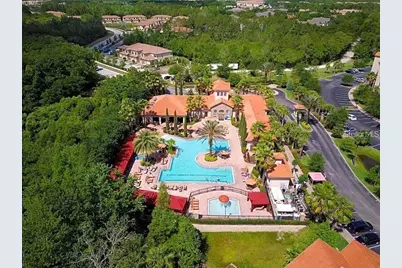 8010 Tuscany Way #5301, Davenport, FL 33896 - Photo 38