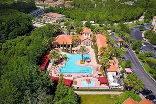 8010 Tuscany Way, Davenport, FL 33896 - Photo 38