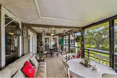 1011 S Pointe Alexis Drive, Tarpon Springs, FL 34689 - Photo 58