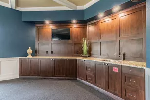 1011 S Pointe Alexis Dr, Tarpon Springs, FL 34689 - Photo 76