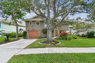 1011 S Pointe Alexis Dr, Tarpon Springs, FL 34689 - Photo 94