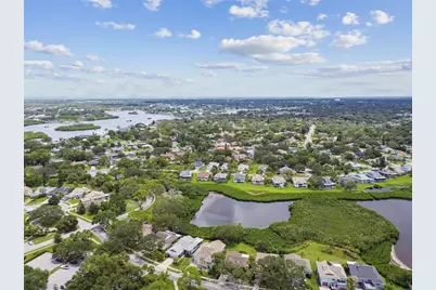 1011 S Pointe Alexis Drive, Tarpon Springs, FL 34689 - Photo 88