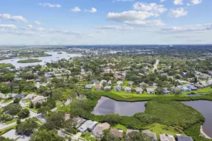 1011 S Pointe Alexis Dr, Tarpon Springs, FL 34689 - Photo 88