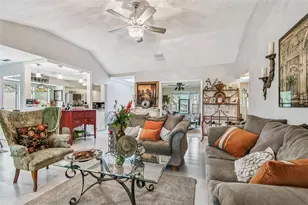 1011 S Pointe Alexis Dr, Tarpon Springs, FL 34689 - Photo 10