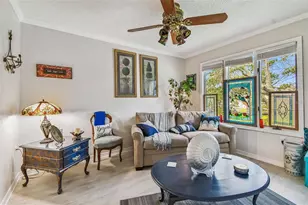 1011 S Pointe Alexis Dr, Tarpon Springs, FL 34689 - Photo 34