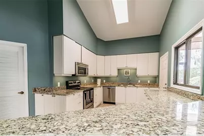 1011 S Pointe Alexis Drive, Tarpon Springs, FL 34689 - Photo 74