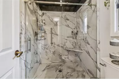 1011 S Pointe Alexis Drive, Tarpon Springs, FL 34689 - Photo 32