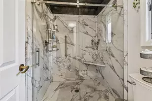 1011 S Pointe Alexis Dr, Tarpon Springs, FL 34689 - Photo 32