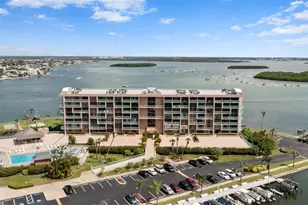 1 Key Capri, Treasure Island, FL 33706 - Photo 32